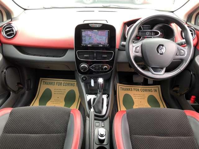 Ref:AUX-24185792 RENAULT LUTECIA 2017 3 Ref:AUX-24185792 RENAULT LUTECIA 2017 - Image 3