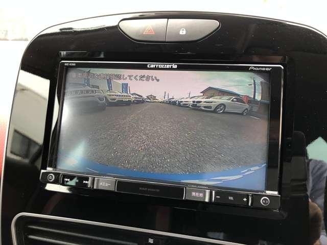 Ref:AUX-24185792 RENAULT LUTECIA 2017 6 Ref:AUX-24185792 RENAULT LUTECIA 2017 - Image 6