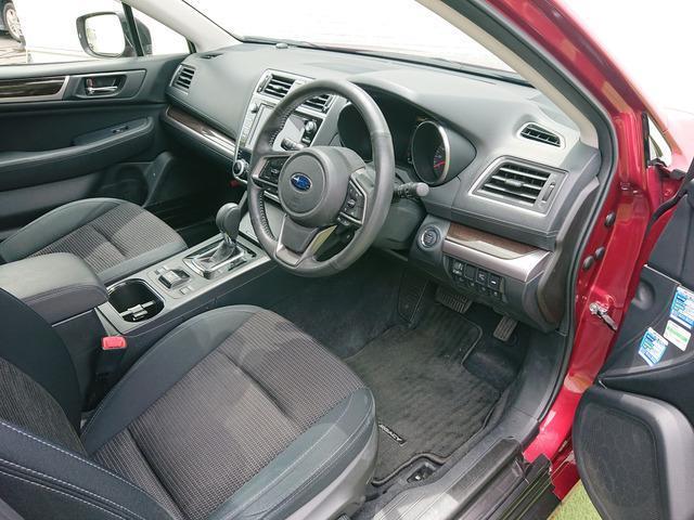 Ref:AUX-24187198 SUBARU LEGACY B4 2019 13 Ref:AUX-24187198 SUBARU LEGACY B4 2019 - Image 13