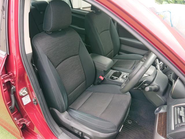 Ref:AUX-24187198 SUBARU LEGACY B4 2019 14 Ref:AUX-24187198 SUBARU LEGACY B4 2019 - Image 14