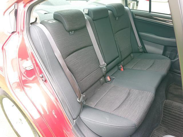 Ref:AUX-24187198 SUBARU LEGACY B4 2019 15 Ref:AUX-24187198 SUBARU LEGACY B4 2019 - Image 15