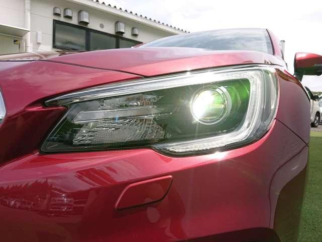 Ref:AUX-24187198 SUBARU LEGACY B4 2019 16 Ref:AUX-24187198 SUBARU LEGACY B4 2019 - Image 16