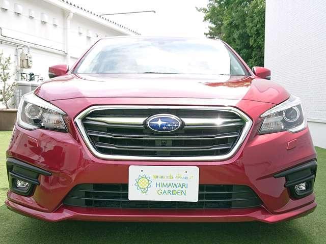 Ref:AUX-24187198 SUBARU LEGACY B4 2019 17 Ref:AUX-24187198 SUBARU LEGACY B4 2019 - Image 17