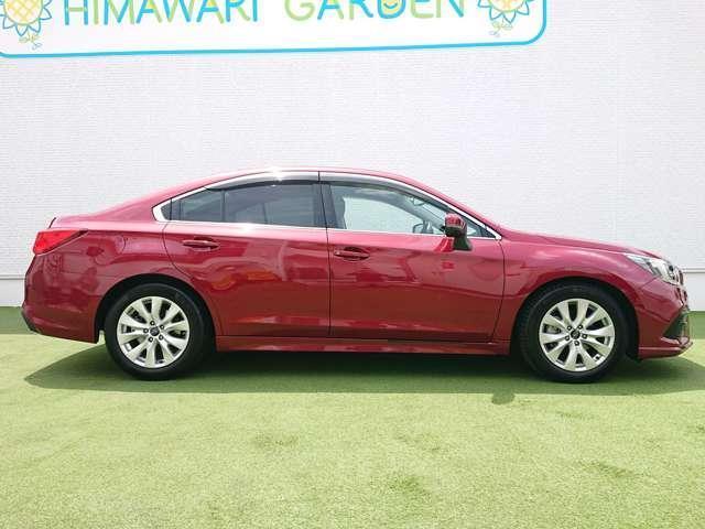 Ref:AUX-24187198 SUBARU LEGACY B4 2019 19 Ref:AUX-24187198 SUBARU LEGACY B4 2019 - Image 19