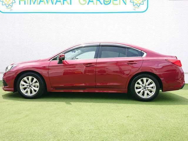 Ref:AUX-24187198 SUBARU LEGACY B4 2019 20 Ref:AUX-24187198 SUBARU LEGACY B4 2019 - Image 20