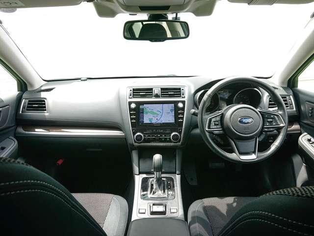 Ref:AUX-24187198 SUBARU LEGACY B4 2019 5 Ref:AUX-24187198 SUBARU LEGACY B4 2019 - Image 5