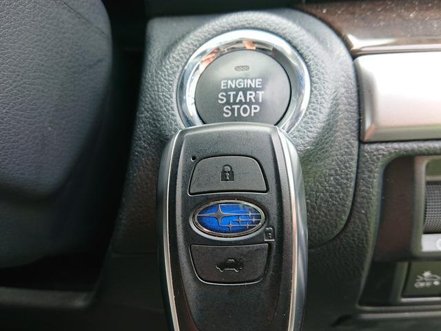 Ref:AUX-24187198 SUBARU LEGACY B4 2019 7 Ref:AUX-24187198 SUBARU LEGACY B4 2019 - Image 7