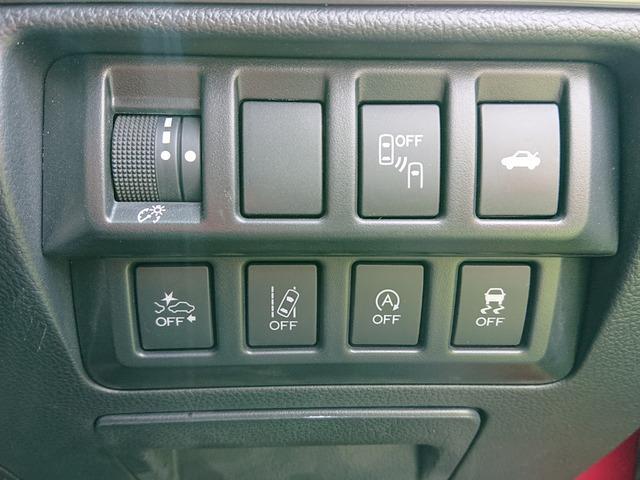 Ref:AUX-24187198 SUBARU LEGACY B4 2019 8 Ref:AUX-24187198 SUBARU LEGACY B4 2019 - Image 8