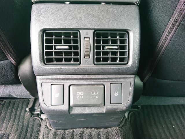 Ref:AUX-24187198 SUBARU LEGACY B4 2019 9 Ref:AUX-24187198 SUBARU LEGACY B4 2019 - Image 9