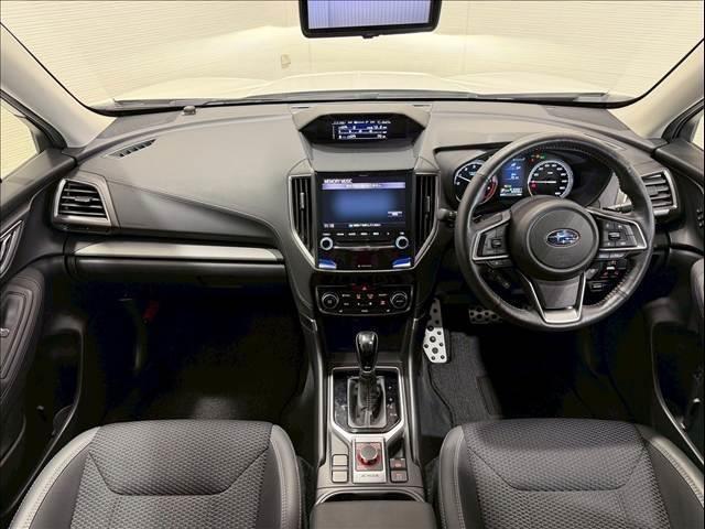 Ref:AUX-24193913 SUBARU FORESTER 2018 2 Ref:AUX-24193913 SUBARU FORESTER 2018 - Image 2