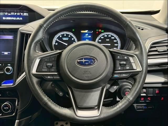 Ref:AUX-24193913 SUBARU FORESTER 2018 11 Ref:AUX-24193913 SUBARU FORESTER 2018 - Image 11