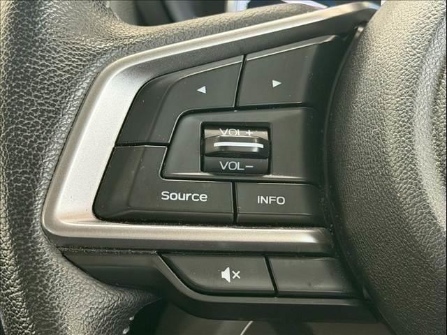 Ref:AUX-24193913 SUBARU FORESTER 2018 12 Ref:AUX-24193913 SUBARU FORESTER 2018 - Image 12