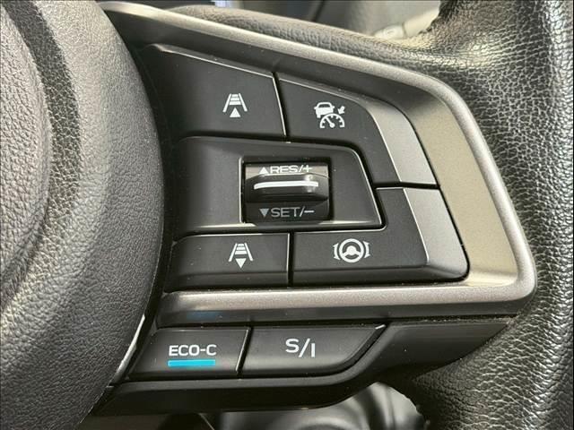 Ref:AUX-24193913 SUBARU FORESTER 2018 13 Ref:AUX-24193913 SUBARU FORESTER 2018 - Image 13