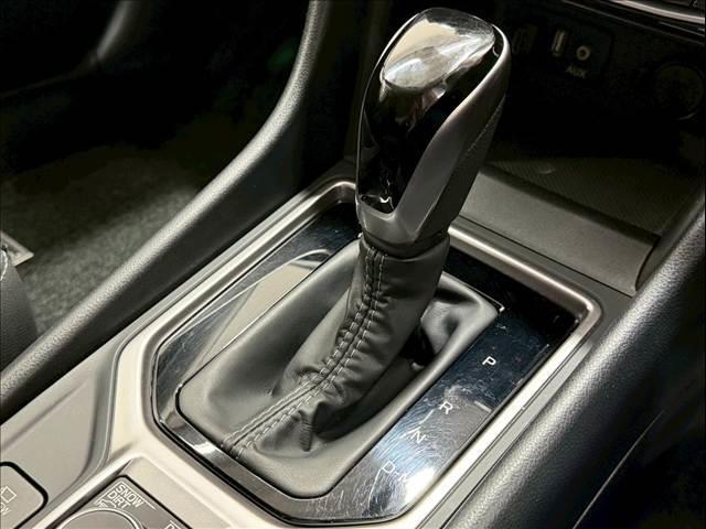 Ref:AUX-24193913 SUBARU FORESTER 2018 15 Ref:AUX-24193913 SUBARU FORESTER 2018 - Image 15