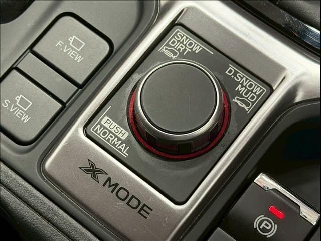 Ref:AUX-24193913 SUBARU FORESTER 2018 16 Ref:AUX-24193913 SUBARU FORESTER 2018 - Image 16
