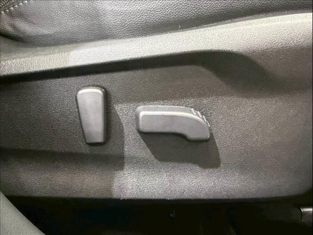 Ref:AUX-24193913 SUBARU FORESTER 2018 19 Ref:AUX-24193913 SUBARU FORESTER 2018 - Image 19