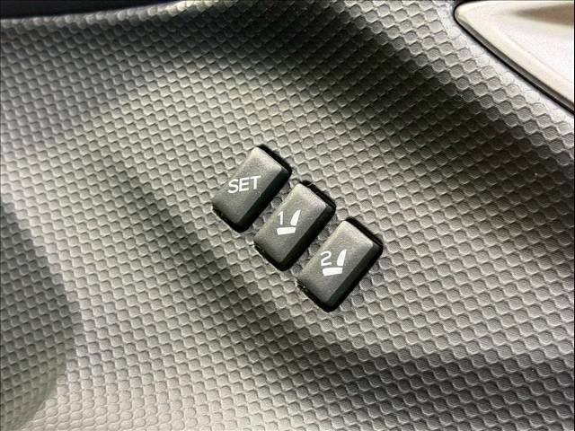 Ref:AUX-24193913 SUBARU FORESTER 2018 20 Ref:AUX-24193913 SUBARU FORESTER 2018 - Image 20
