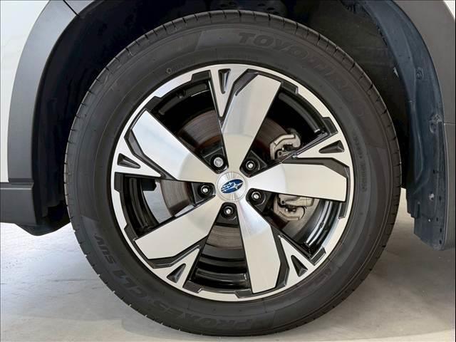 Ref:AUX-24193913 SUBARU FORESTER 2018 7 Ref:AUX-24193913 SUBARU FORESTER 2018 - Image 7