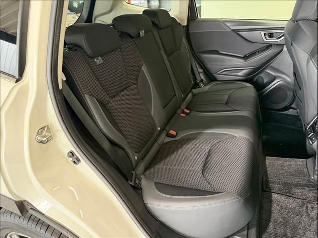Ref:AUX-24193913 SUBARU FORESTER 2018 9 Ref:AUX-24193913 SUBARU FORESTER 2018 - Image 9