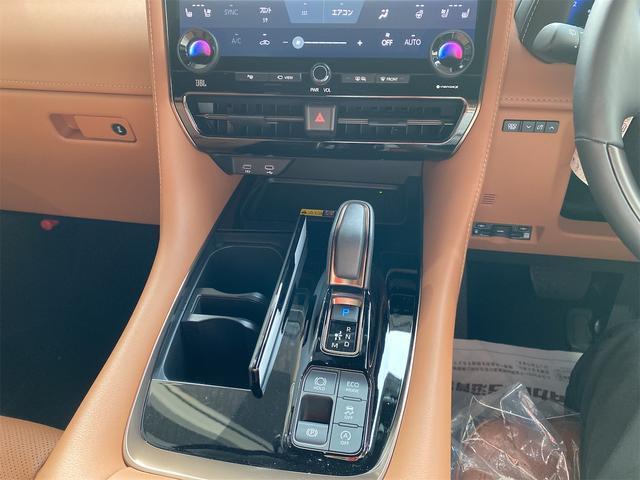 Ref:AUX-24193919 TOYOTA VELLFIRE 2026 11 Ref:AUX-24193919 TOYOTA VELLFIRE 2026 - Image 11