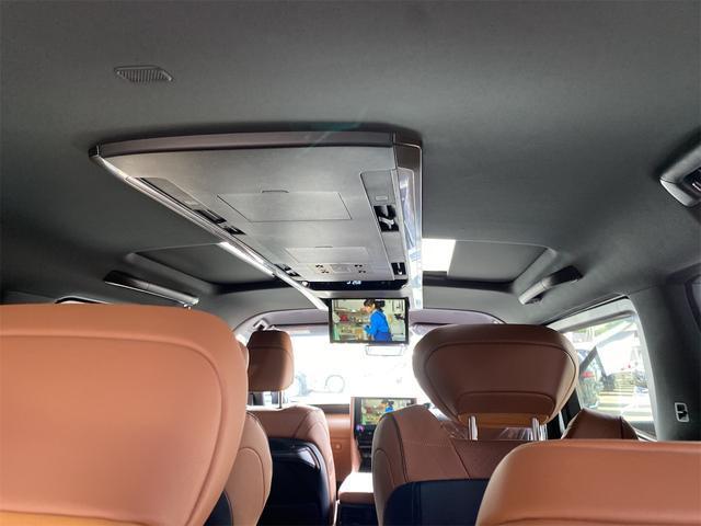 Ref:AUX-24193919 TOYOTA VELLFIRE 2026 12 Ref:AUX-24193919 TOYOTA VELLFIRE 2026 - Image 12