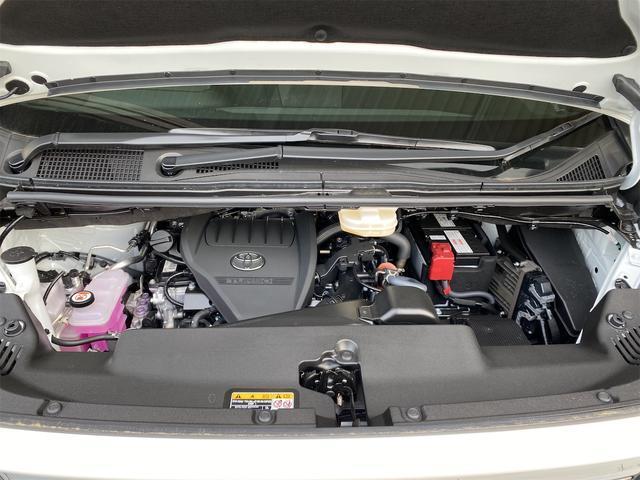 Ref:AUX-24193919 TOYOTA VELLFIRE 2026 17 Ref:AUX-24193919 TOYOTA VELLFIRE 2026 - Image 17
