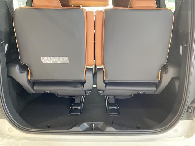 Ref:AUX-24193919 TOYOTA VELLFIRE 2026 18 Ref:AUX-24193919 TOYOTA VELLFIRE 2026 - Image 18