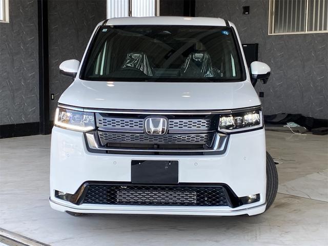 Ref:AUX-24193923 HONDA STEPWAGON 2026 2 Ref:AUX-24193923 HONDA STEPWAGON 2026 - Image 2