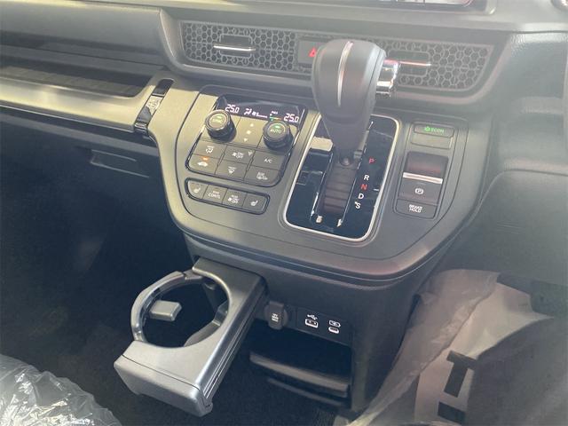 Ref:AUX-24193923 HONDA STEPWAGON 2026 11 Ref:AUX-24193923 HONDA STEPWAGON 2026 - Image 11