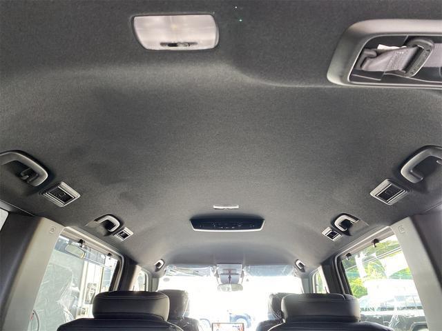 Ref:AUX-24193923 HONDA STEPWAGON 2026 12 Ref:AUX-24193923 HONDA STEPWAGON 2026 - Image 12