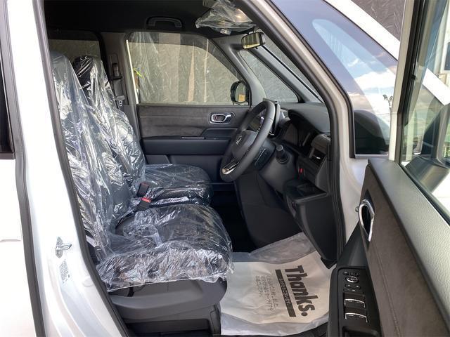 Ref:AUX-24193923 HONDA STEPWAGON 2026 13 Ref:AUX-24193923 HONDA STEPWAGON 2026 - Image 13