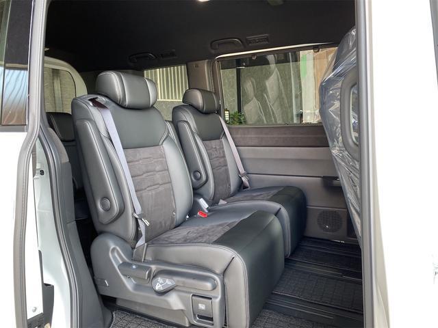Ref:AUX-24193923 HONDA STEPWAGON 2026 14 Ref:AUX-24193923 HONDA STEPWAGON 2026 - Image 14