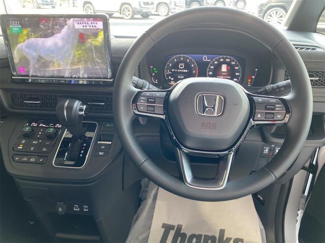 Ref:AUX-24193923 HONDA STEPWAGON 2026 15 Ref:AUX-24193923 HONDA STEPWAGON 2026 - Image 15