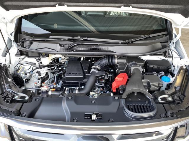 Ref:AUX-24193923 HONDA STEPWAGON 2026 17 Ref:AUX-24193923 HONDA STEPWAGON 2026 - Image 17