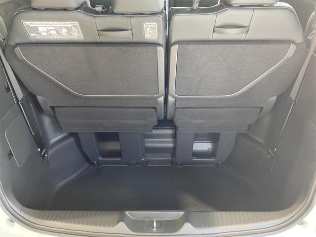 Ref:AUX-24193923 HONDA STEPWAGON 2026 18 Ref:AUX-24193923 HONDA STEPWAGON 2026 - Image 18