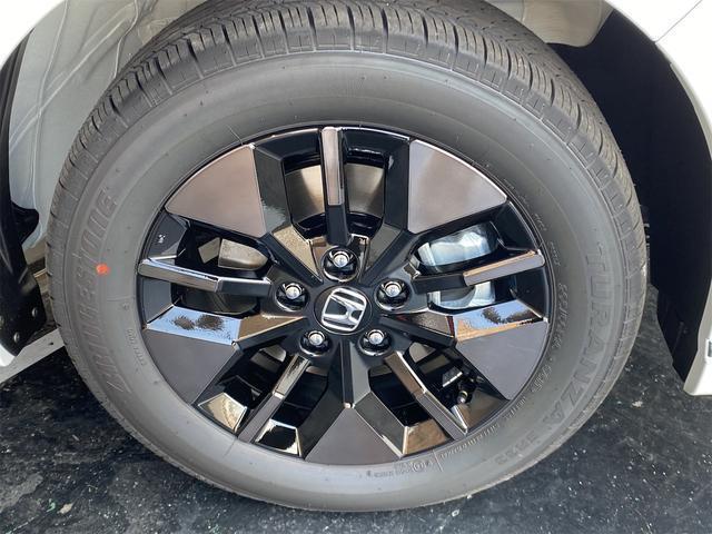 Ref:AUX-24193923 HONDA STEPWAGON 2026 19 Ref:AUX-24193923 HONDA STEPWAGON 2026 - Image 19