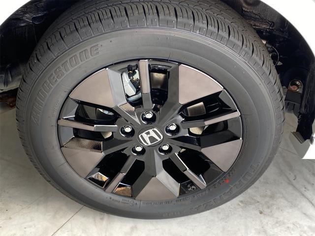 Ref:AUX-24193923 HONDA STEPWAGON 2026 20 Ref:AUX-24193923 HONDA STEPWAGON 2026 - Image 20