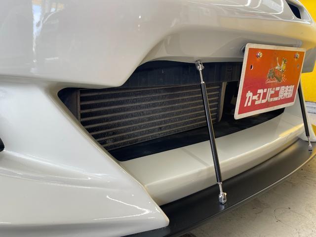 Ref:AUX-24193957 TOYOTA 86 2013 11 Ref:AUX-24193957 TOYOTA 86 2013 - Image 11
