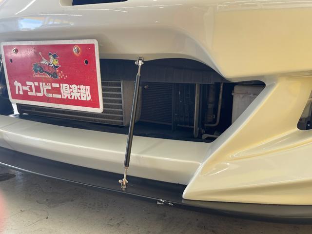 Ref:AUX-24193957 TOYOTA 86 2013 12 Ref:AUX-24193957 TOYOTA 86 2013 - Image 12