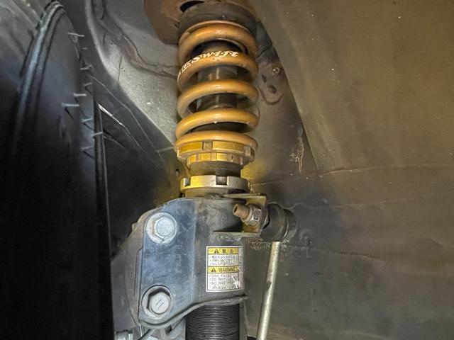 Ref:AUX-24193957 TOYOTA 86 2013 13 Ref:AUX-24193957 TOYOTA 86 2013 - Image 13
