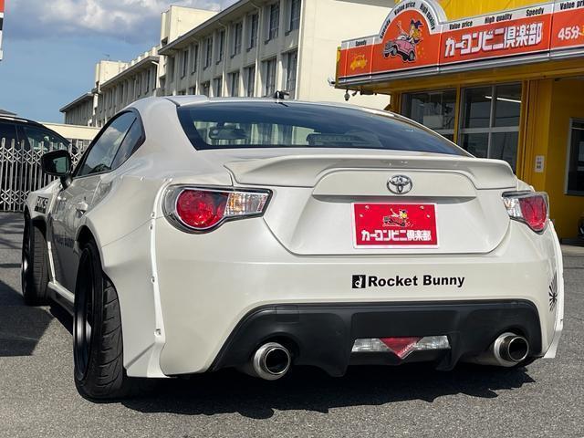 Ref:AUX-24193957 TOYOTA 86 2013 14 Ref:AUX-24193957 TOYOTA 86 2013 - Image 14