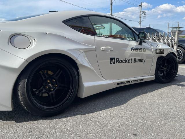Ref:AUX-24193957 TOYOTA 86 2013 15 Ref:AUX-24193957 TOYOTA 86 2013 - Image 15
