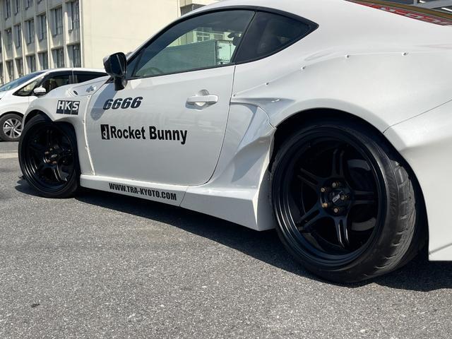 Ref:AUX-24193957 TOYOTA 86 2013 16 Ref:AUX-24193957 TOYOTA 86 2013 - Image 16
