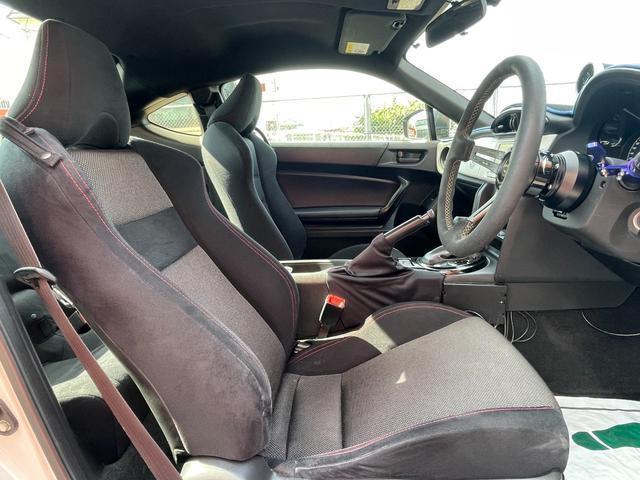 Ref:AUX-24193957 TOYOTA 86 2013 18 Ref:AUX-24193957 TOYOTA 86 2013 - Image 18