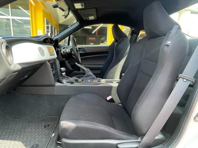 Ref:AUX-24193957 TOYOTA 86 2013 20 Ref:AUX-24193957 TOYOTA 86 2013 - Image 20