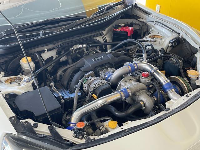Ref:AUX-24193957 TOYOTA 86 2013 6 Ref:AUX-24193957 TOYOTA 86 2013 - Image 6