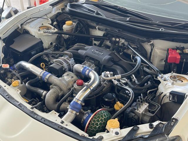 Ref:AUX-24193957 TOYOTA 86 2013 7 Ref:AUX-24193957 TOYOTA 86 2013 - Image 7