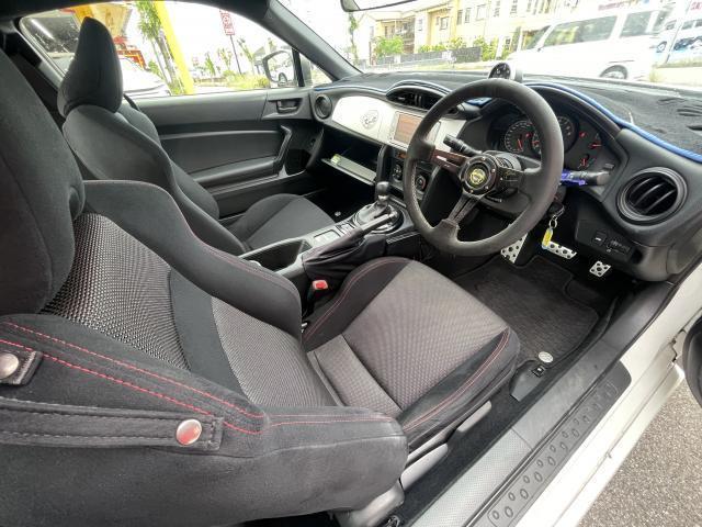 Ref:AUX-24193957 TOYOTA 86 2013 9 Ref:AUX-24193957 TOYOTA 86 2013 - Image 9