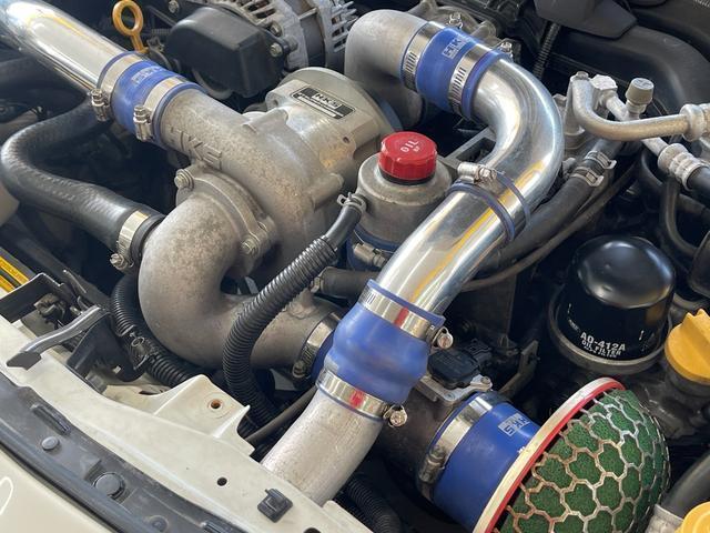 Ref:AUX-24193957 TOYOTA 86 2013 10 Ref:AUX-24193957 TOYOTA 86 2013 - Image 10