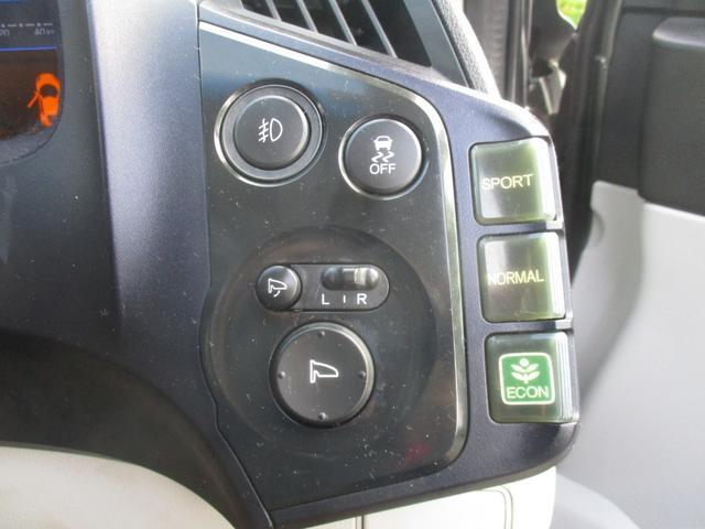 Ref:AUX-24193964 HONDA CR-Z 2010 13 Ref:AUX-24193964 HONDA CR-Z 2010 - Image 13